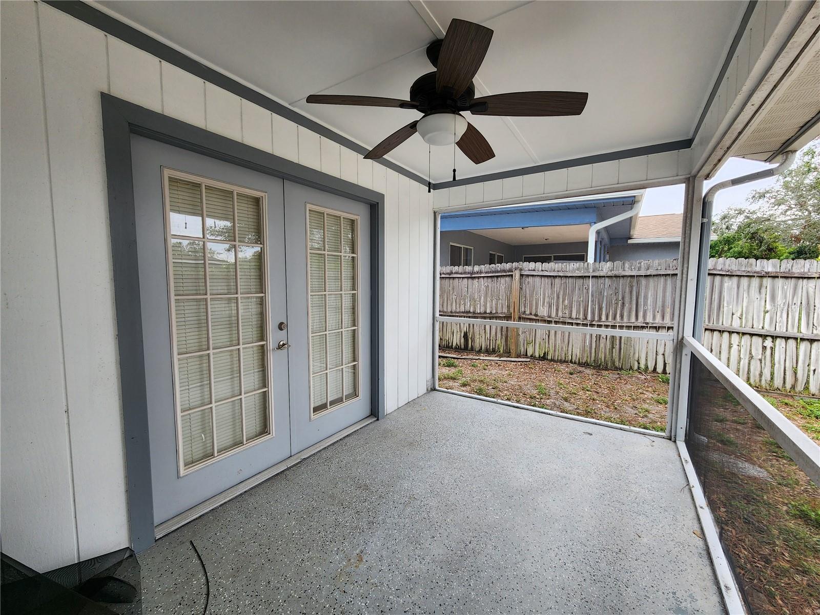 1412 COLUMBIA AVE, PALM HARBOR, FL, 34683