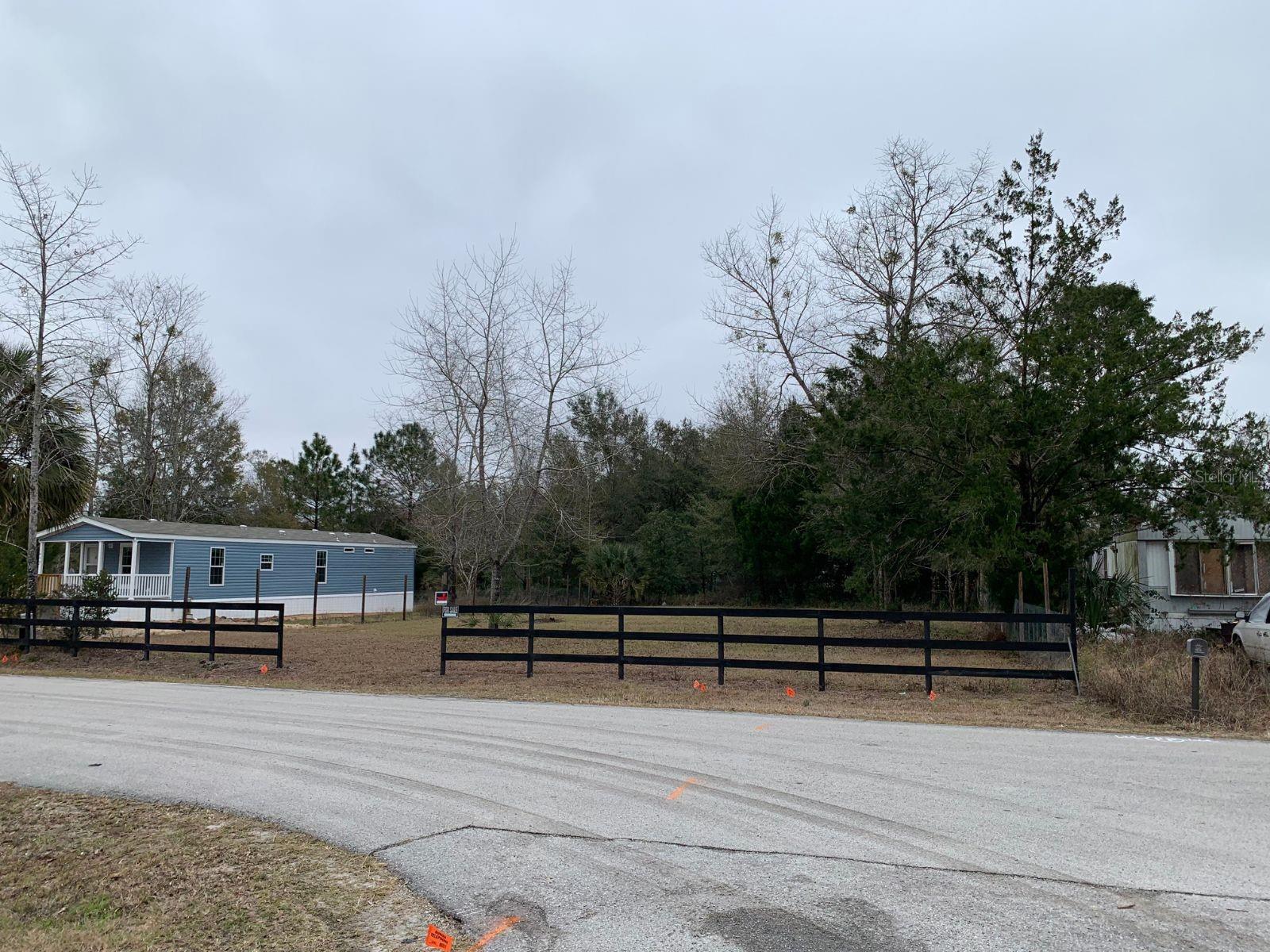 1821 NW 112TH CT, OCALA, FL, 34482