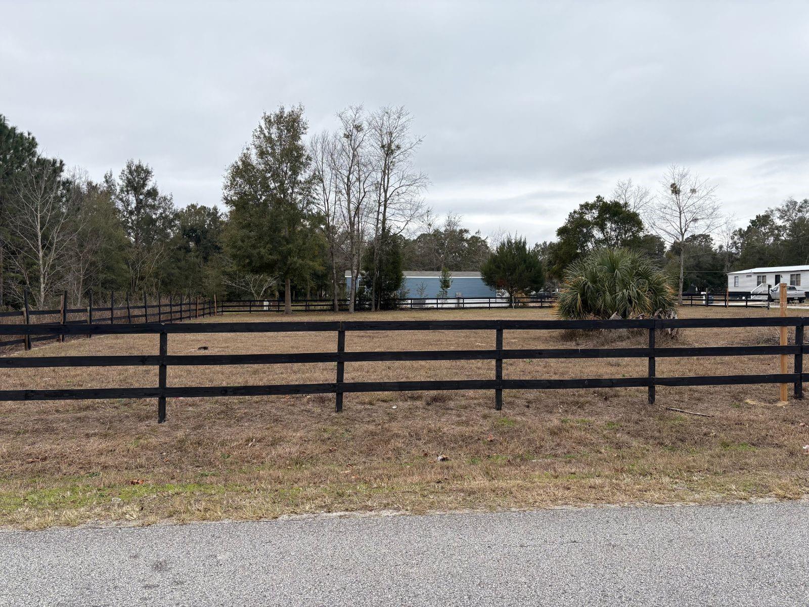1821 NW 112TH CT, OCALA, FL, 34482