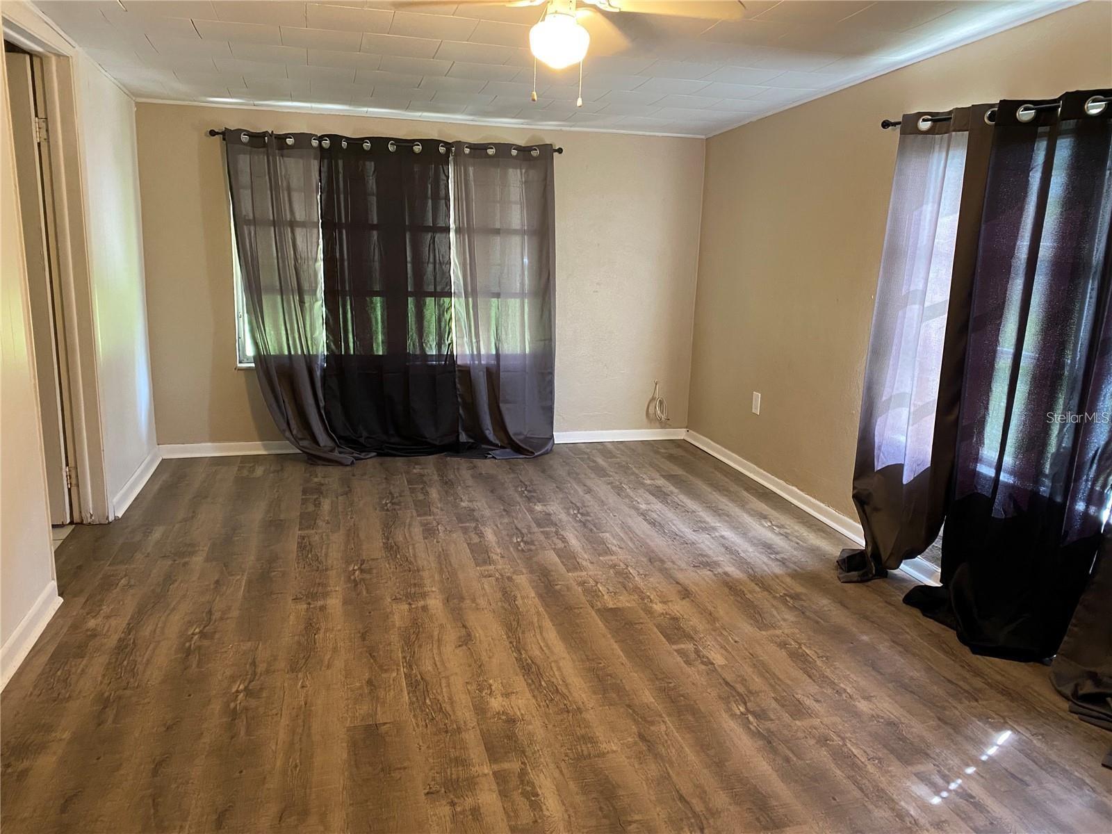 21558 GIBRALTER DR, PORT CHARLOTTE, FL, 33952