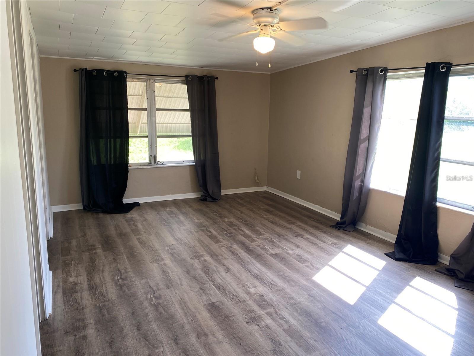 21558 GIBRALTER DR, PORT CHARLOTTE, FL, 33952