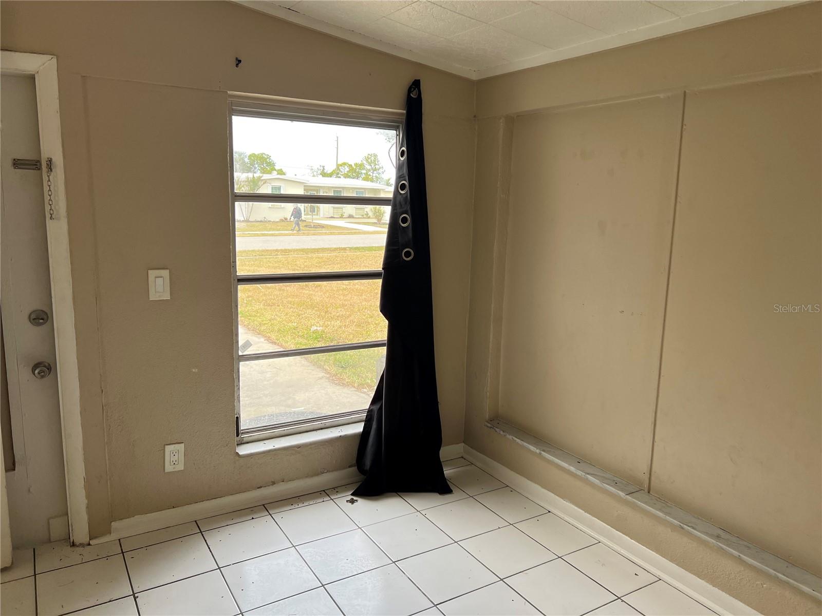 21558 GIBRALTER DR, PORT CHARLOTTE, FL, 33952