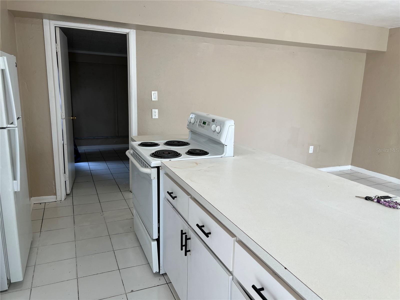 21558 GIBRALTER DR, PORT CHARLOTTE, FL, 33952