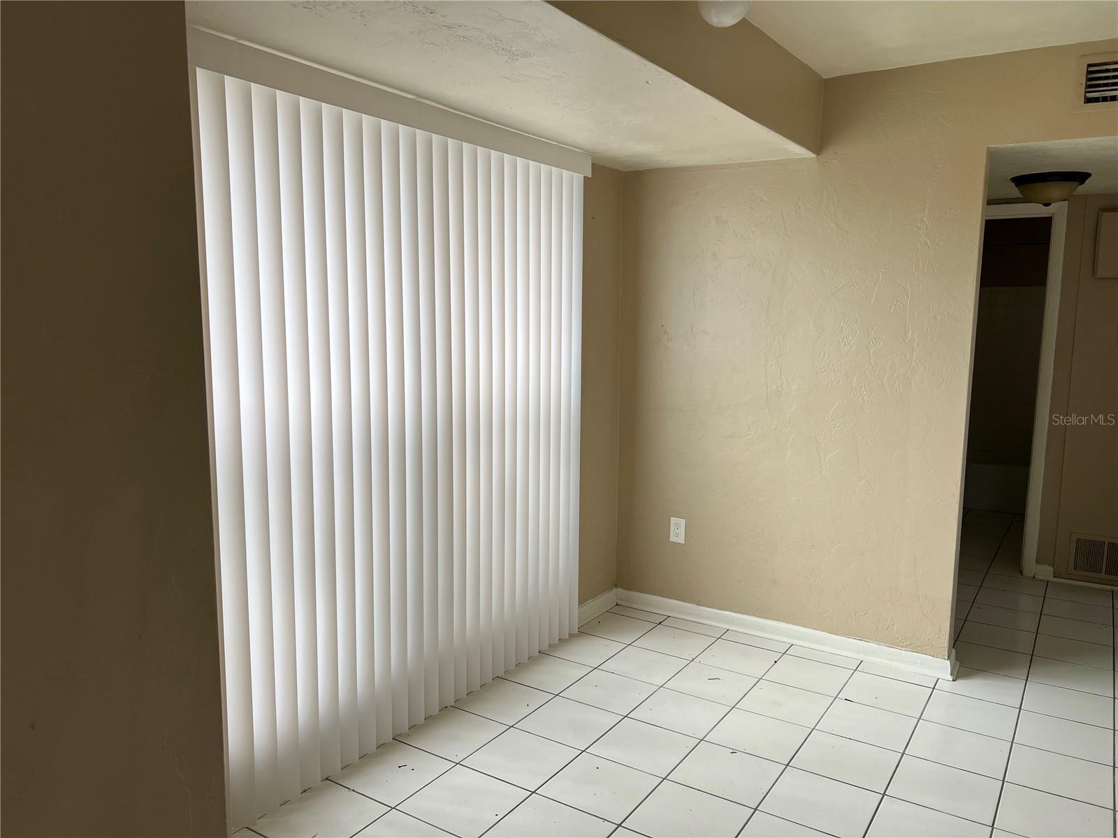 21558 GIBRALTER DR, PORT CHARLOTTE, FL, 33952