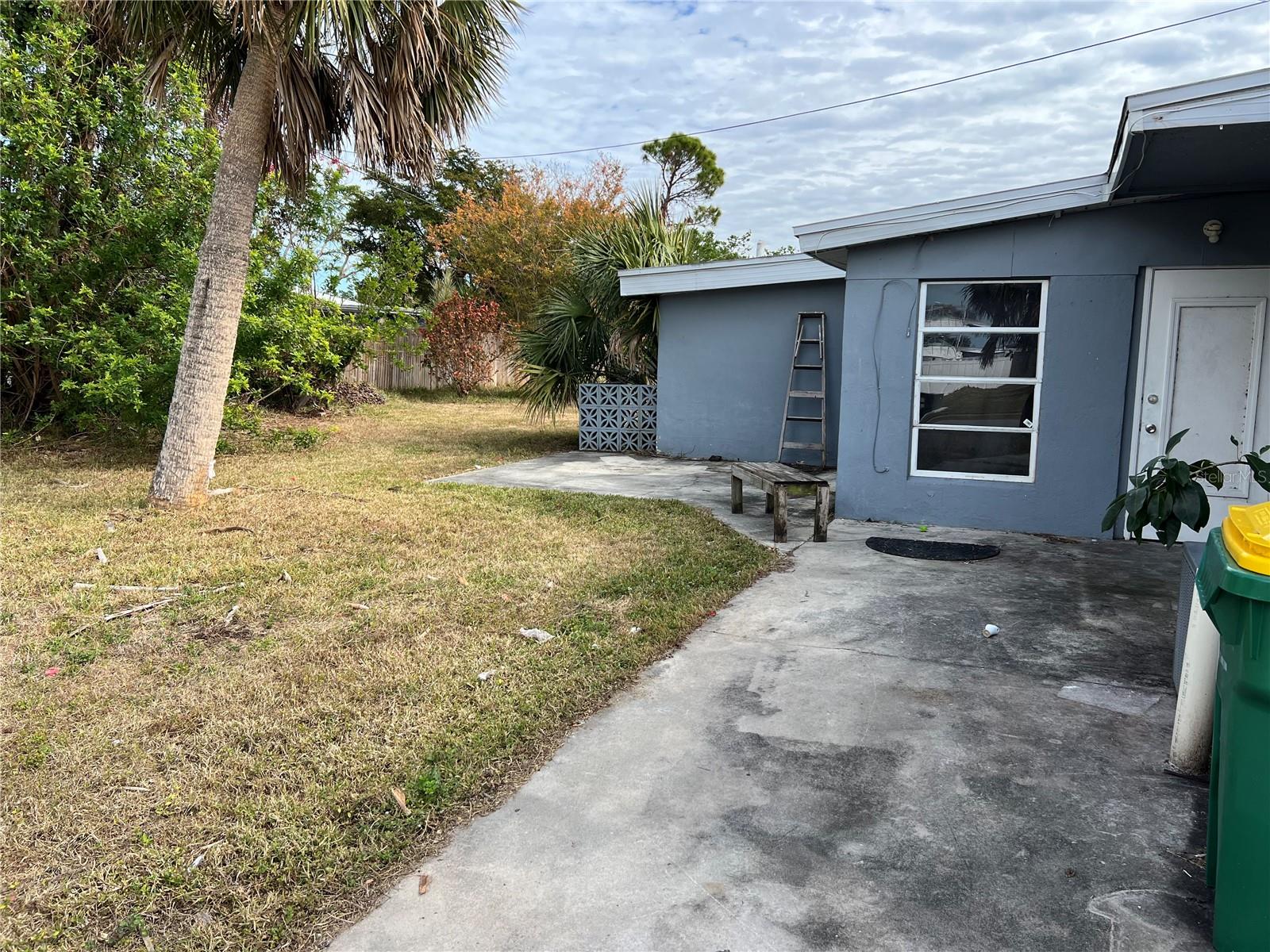 21558 GIBRALTER DR, PORT CHARLOTTE, FL, 33952
