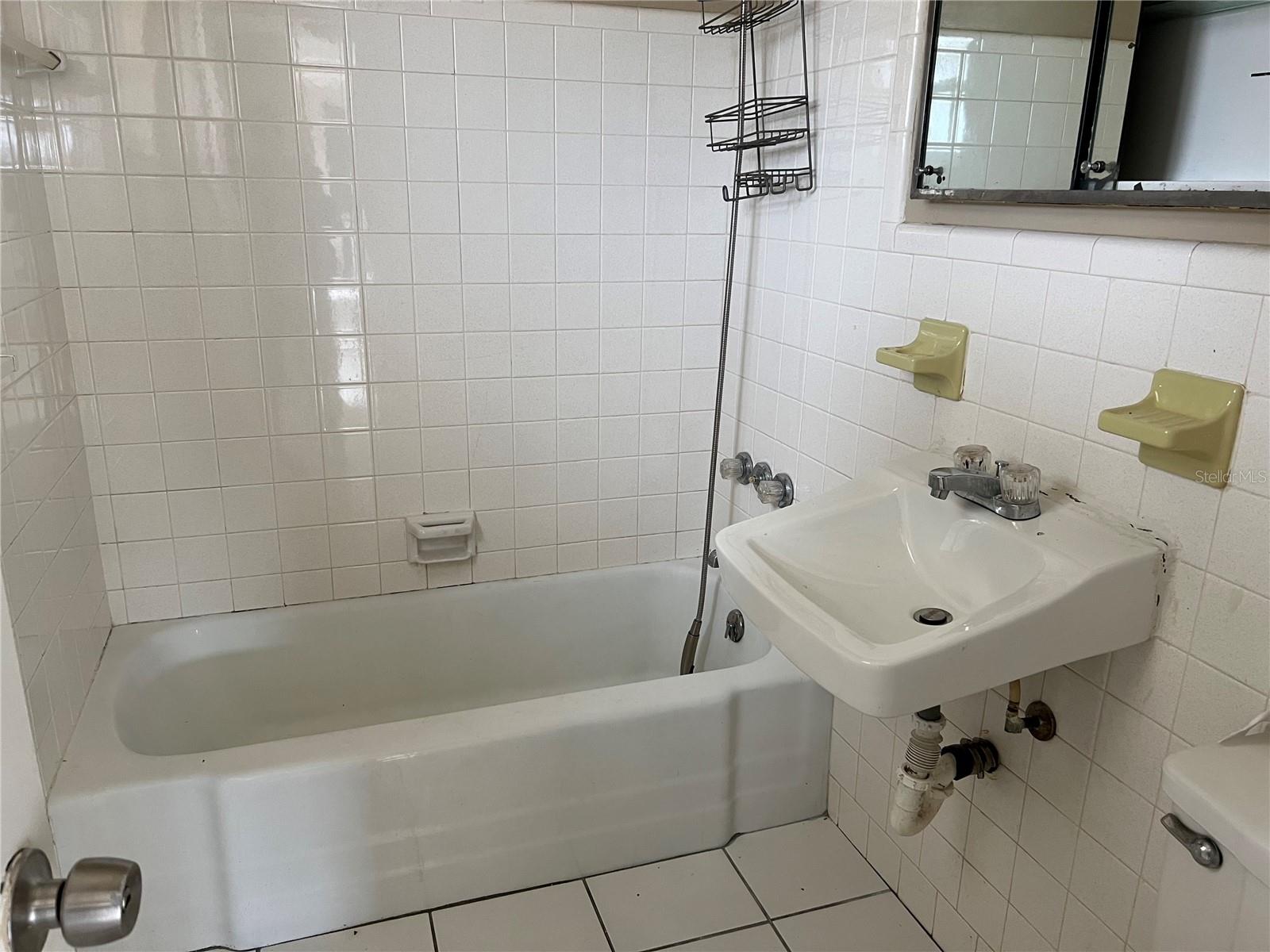 21558 GIBRALTER DR, PORT CHARLOTTE, FL, 33952