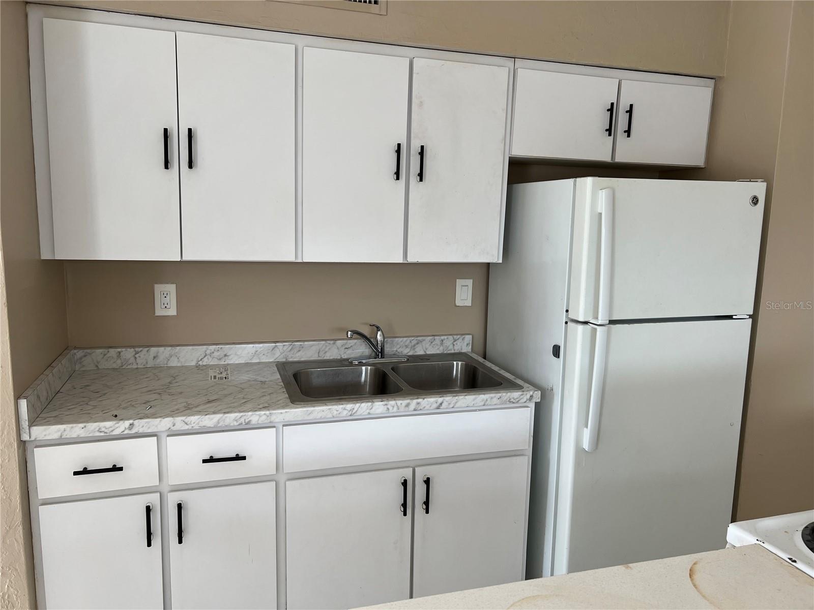 21558 GIBRALTER DR, PORT CHARLOTTE, FL, 33952