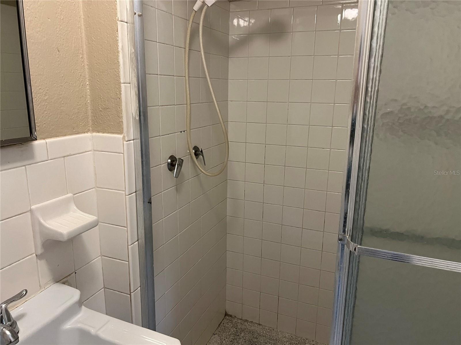 21558 GIBRALTER DR, PORT CHARLOTTE, FL, 33952
