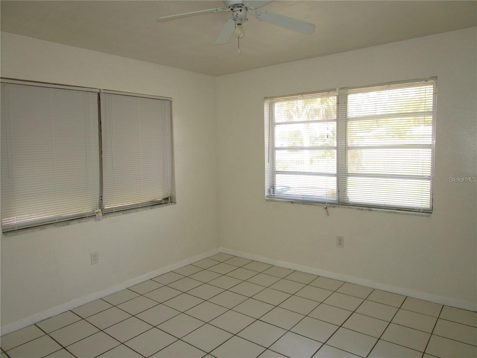 21558 GIBRALTER DR, PORT CHARLOTTE, FL, 33952