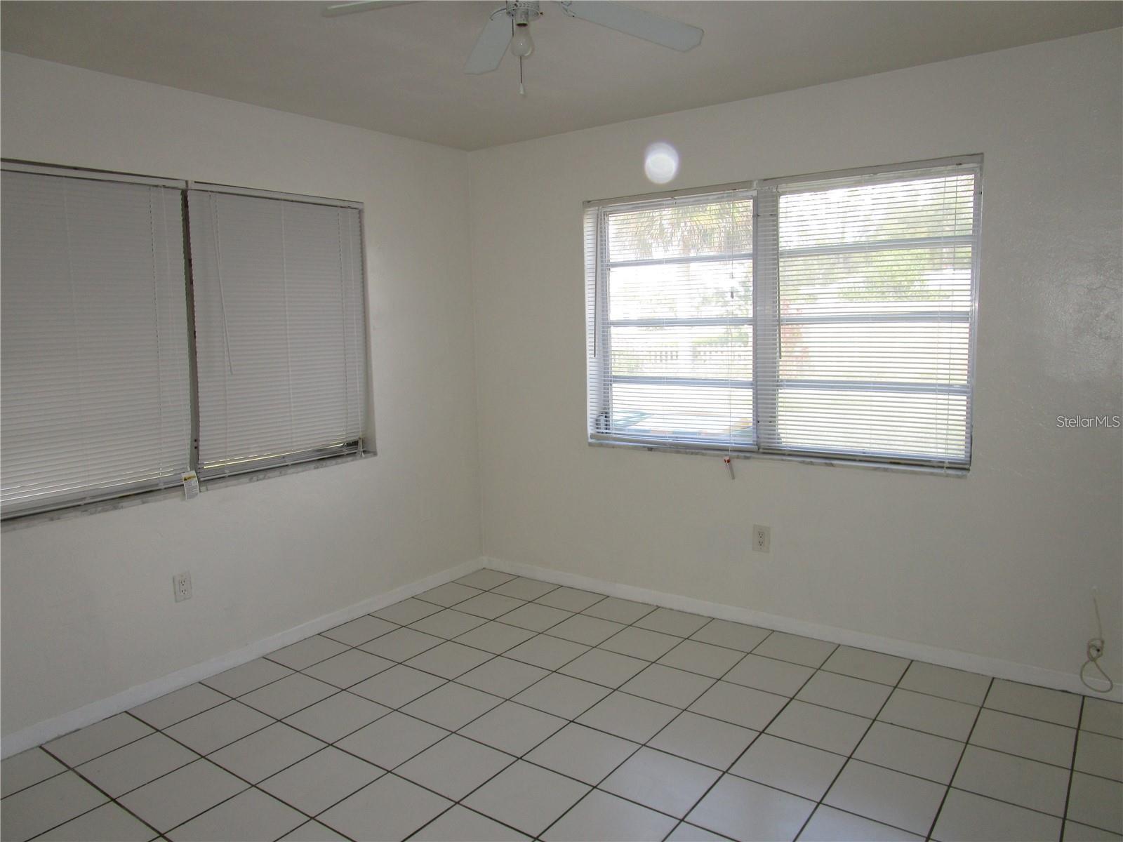 21558 GIBRALTER DR, PORT CHARLOTTE, FL, 33952