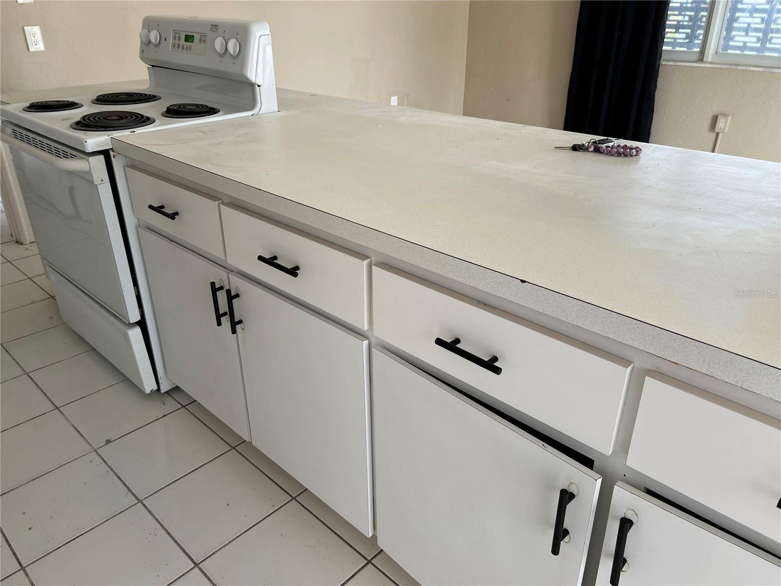 21558 GIBRALTER DR, PORT CHARLOTTE, FL, 33952