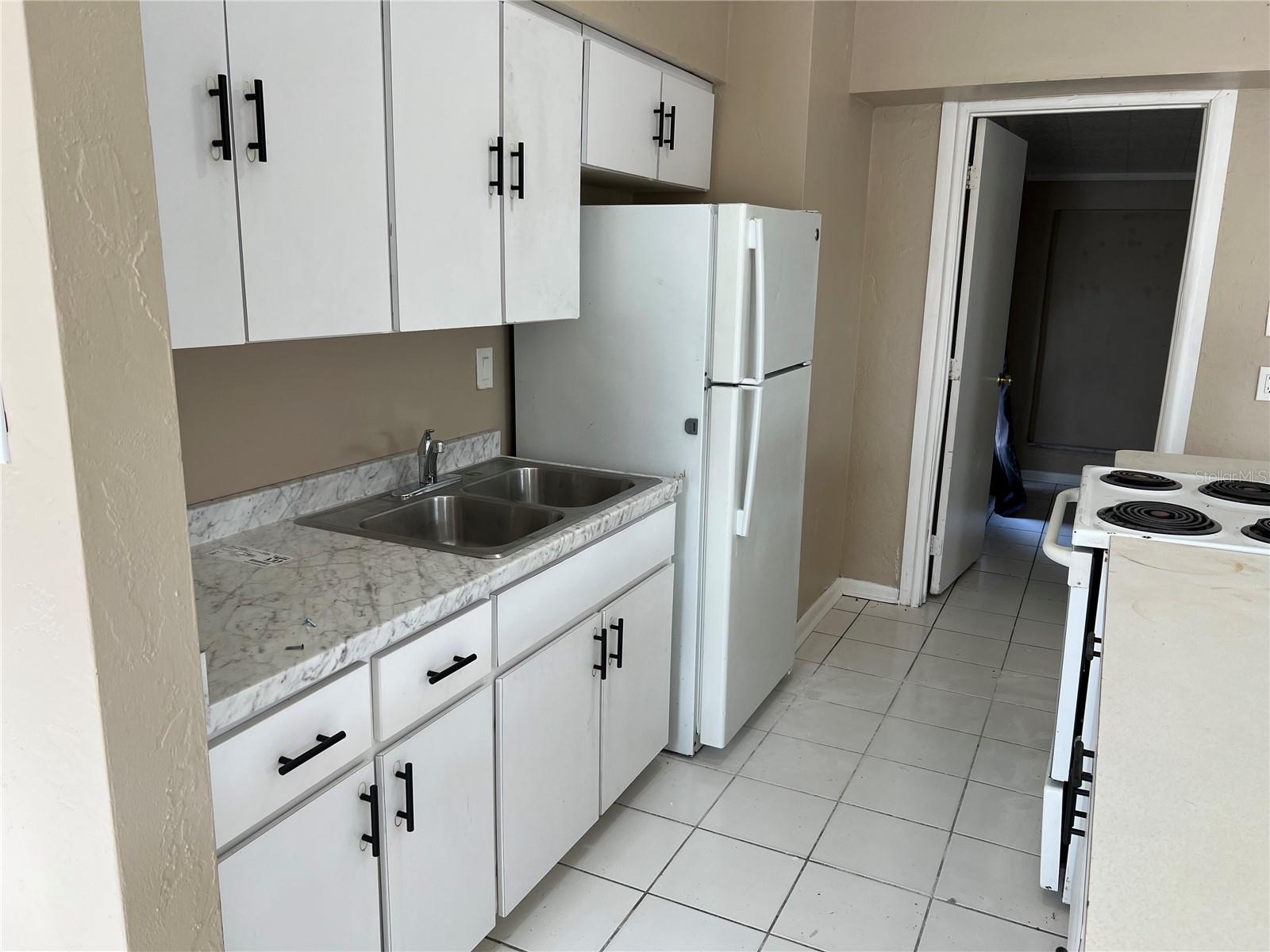 21558 GIBRALTER DR, PORT CHARLOTTE, FL, 33952