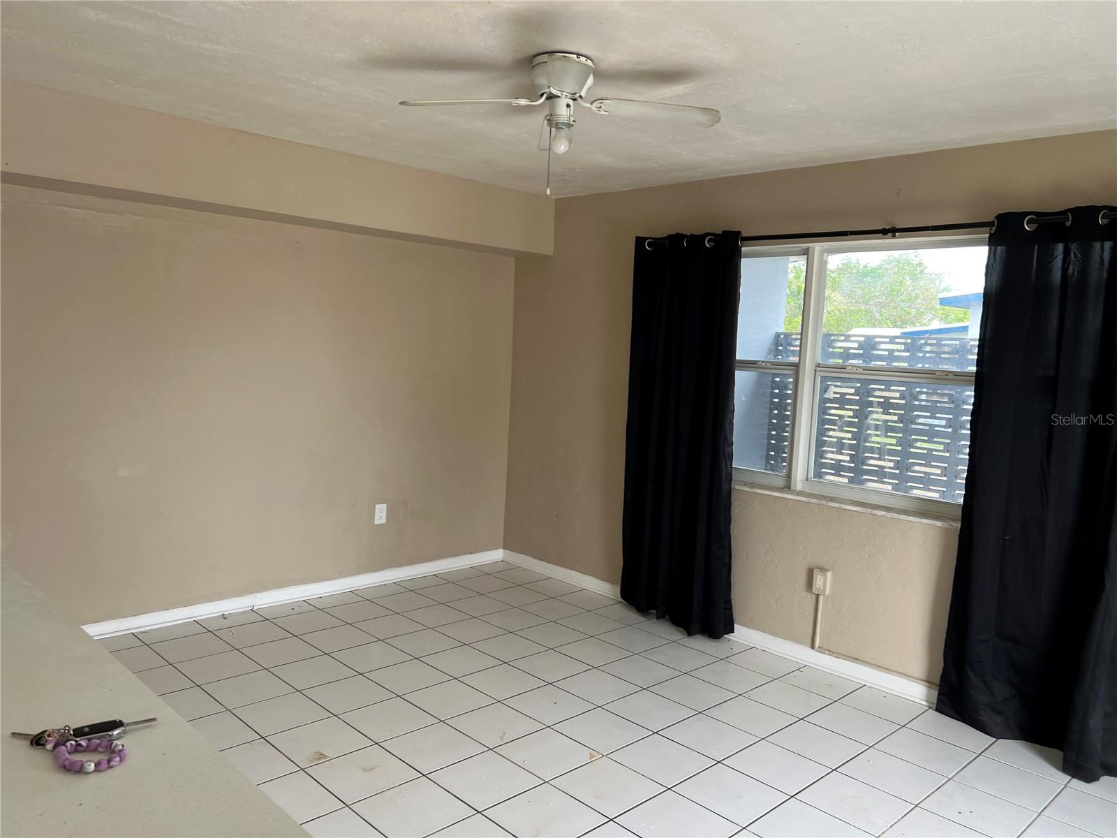 21558 GIBRALTER DR, PORT CHARLOTTE, FL, 33952