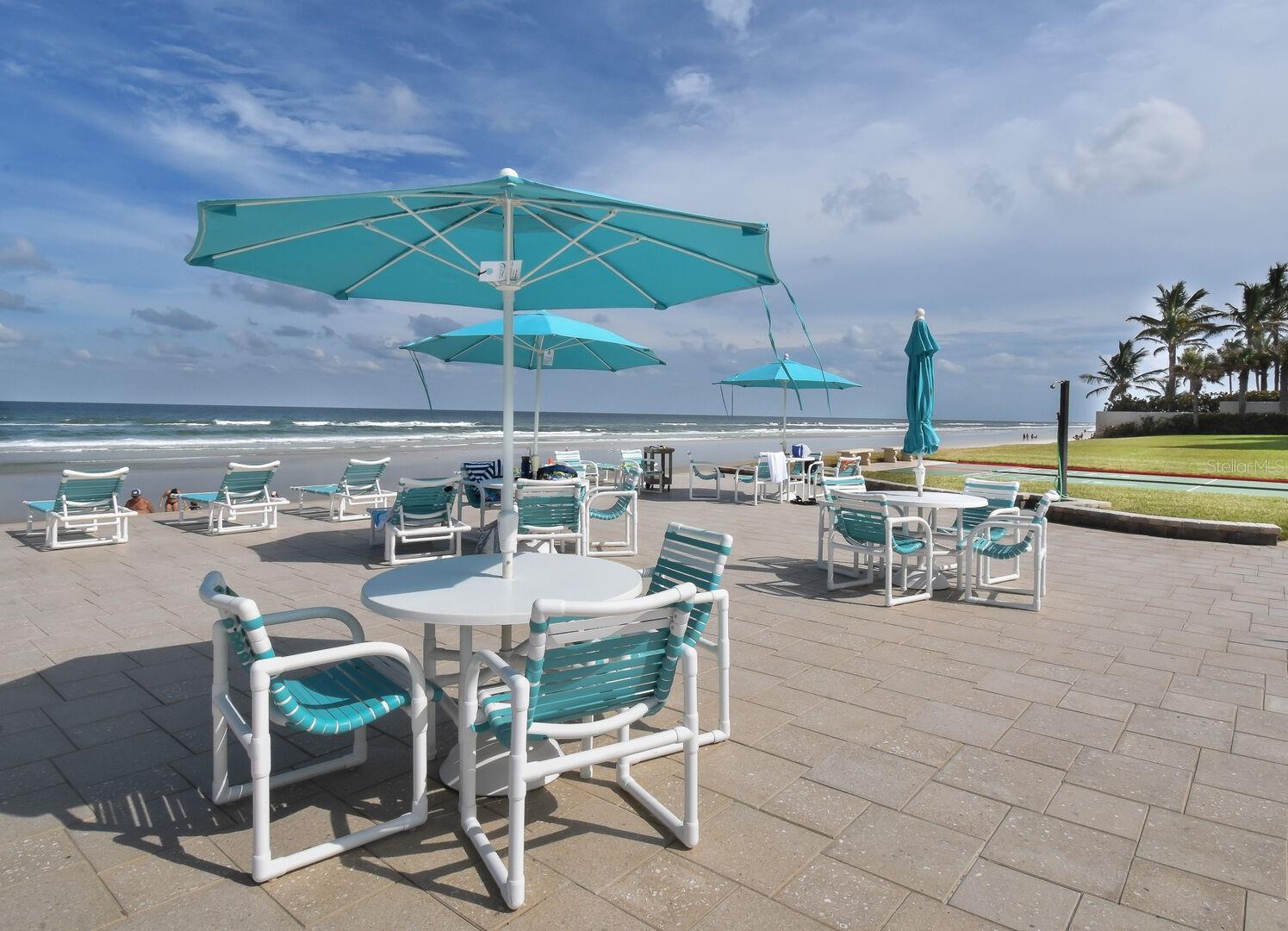 4501 S ATLANTIC AVE #5180, NEW SMYRNA BEACH, FL, 32169