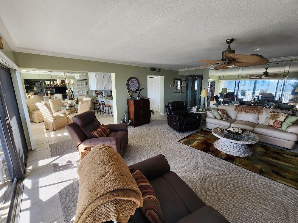 4501 S ATLANTIC AVE #5180, NEW SMYRNA BEACH, FL, 32169