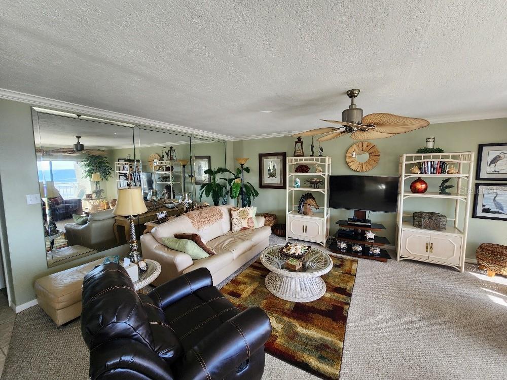 4501 S ATLANTIC AVE #5180, NEW SMYRNA BEACH, FL, 32169