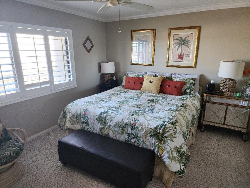4501 S ATLANTIC AVE #5180, NEW SMYRNA BEACH, FL, 32169