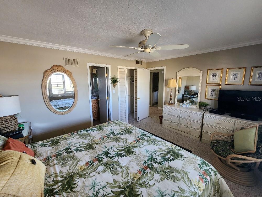 4501 S ATLANTIC AVE #5180, NEW SMYRNA BEACH, FL, 32169