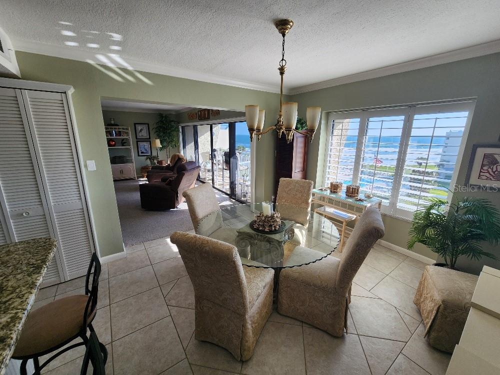 4501 S ATLANTIC AVE #5180, NEW SMYRNA BEACH, FL, 32169