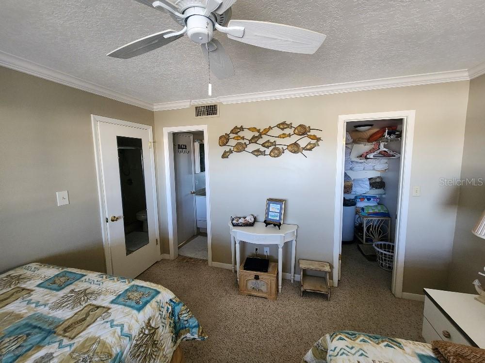 4501 S ATLANTIC AVE #5180, NEW SMYRNA BEACH, FL, 32169