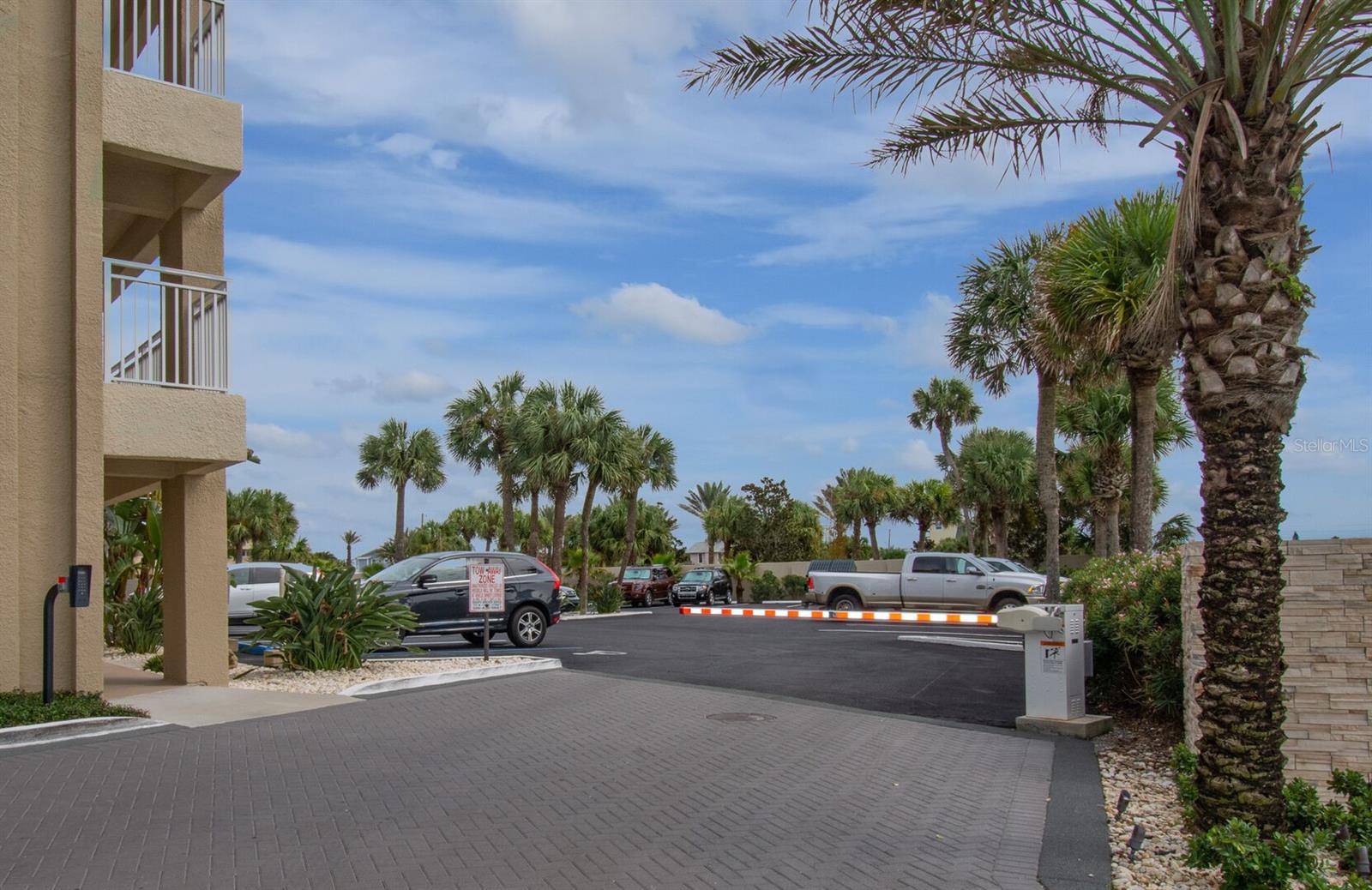 4501 S ATLANTIC AVE #5180, NEW SMYRNA BEACH, FL, 32169