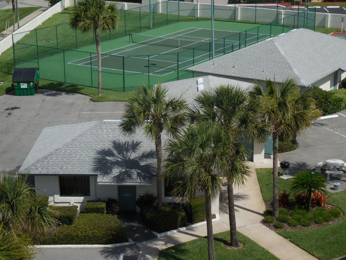 4501 S ATLANTIC AVE #5180, NEW SMYRNA BEACH, FL, 32169