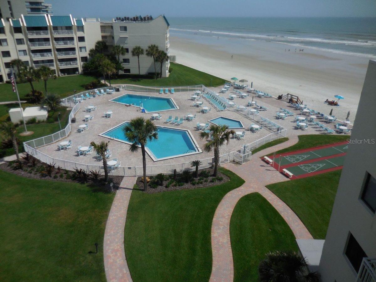 4501 S ATLANTIC AVE #5180, NEW SMYRNA BEACH, FL, 32169
