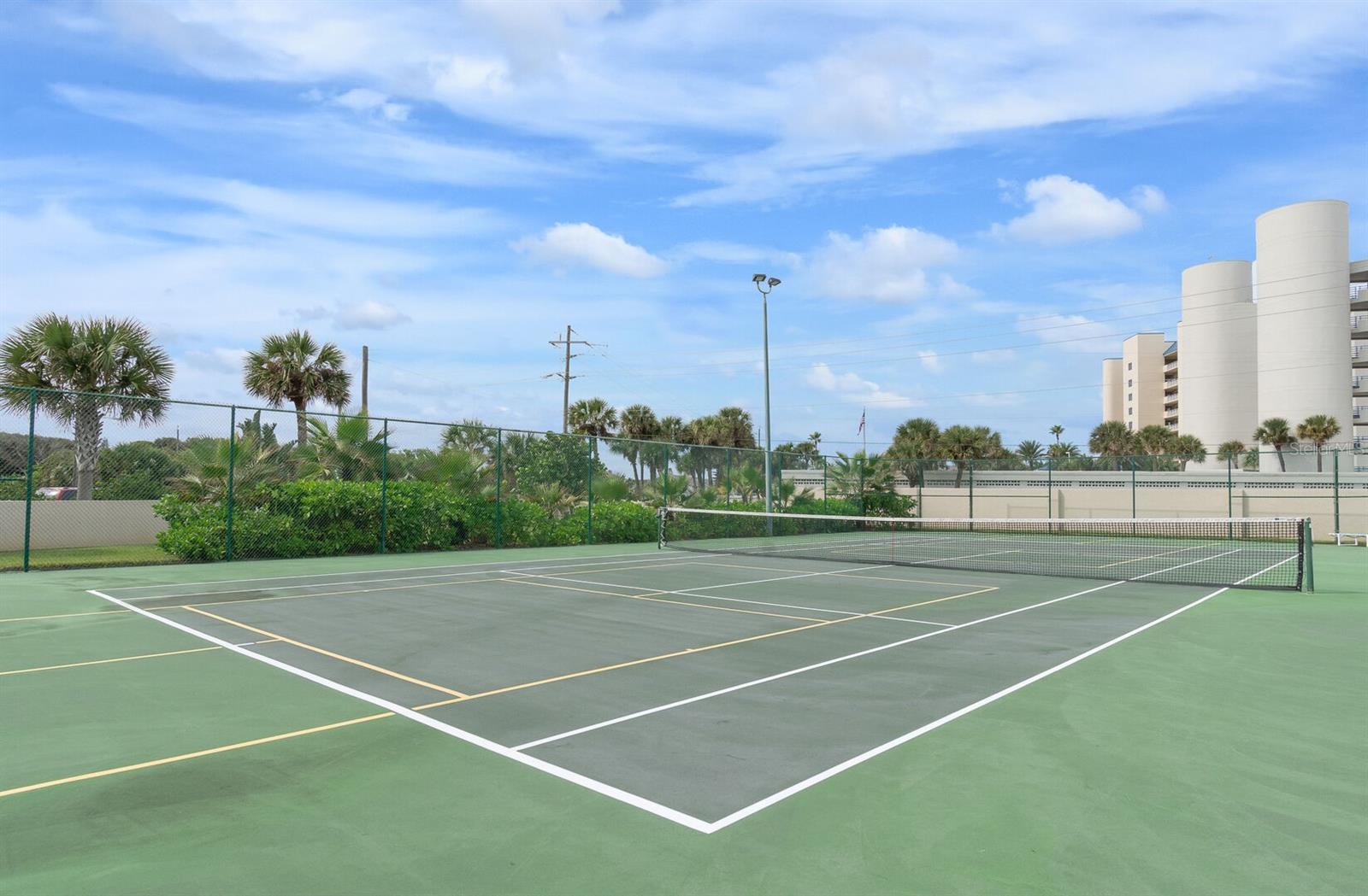 4501 S ATLANTIC AVE #5180, NEW SMYRNA BEACH, FL, 32169