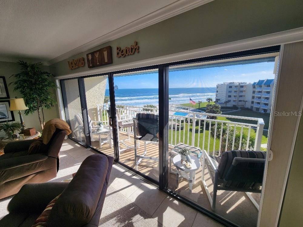 4501 S ATLANTIC AVE #5180, NEW SMYRNA BEACH, FL, 32169