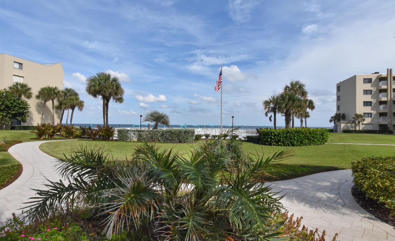 4501 S ATLANTIC AVE #5180, NEW SMYRNA BEACH, FL, 32169