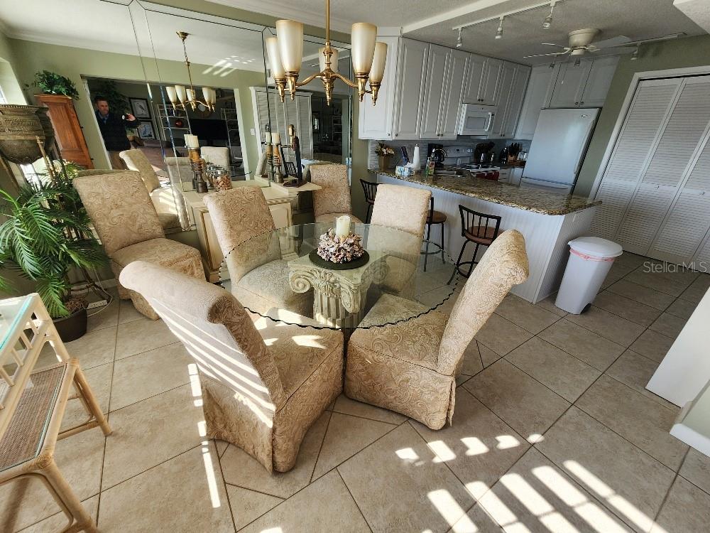 4501 S ATLANTIC AVE #5180, NEW SMYRNA BEACH, FL, 32169