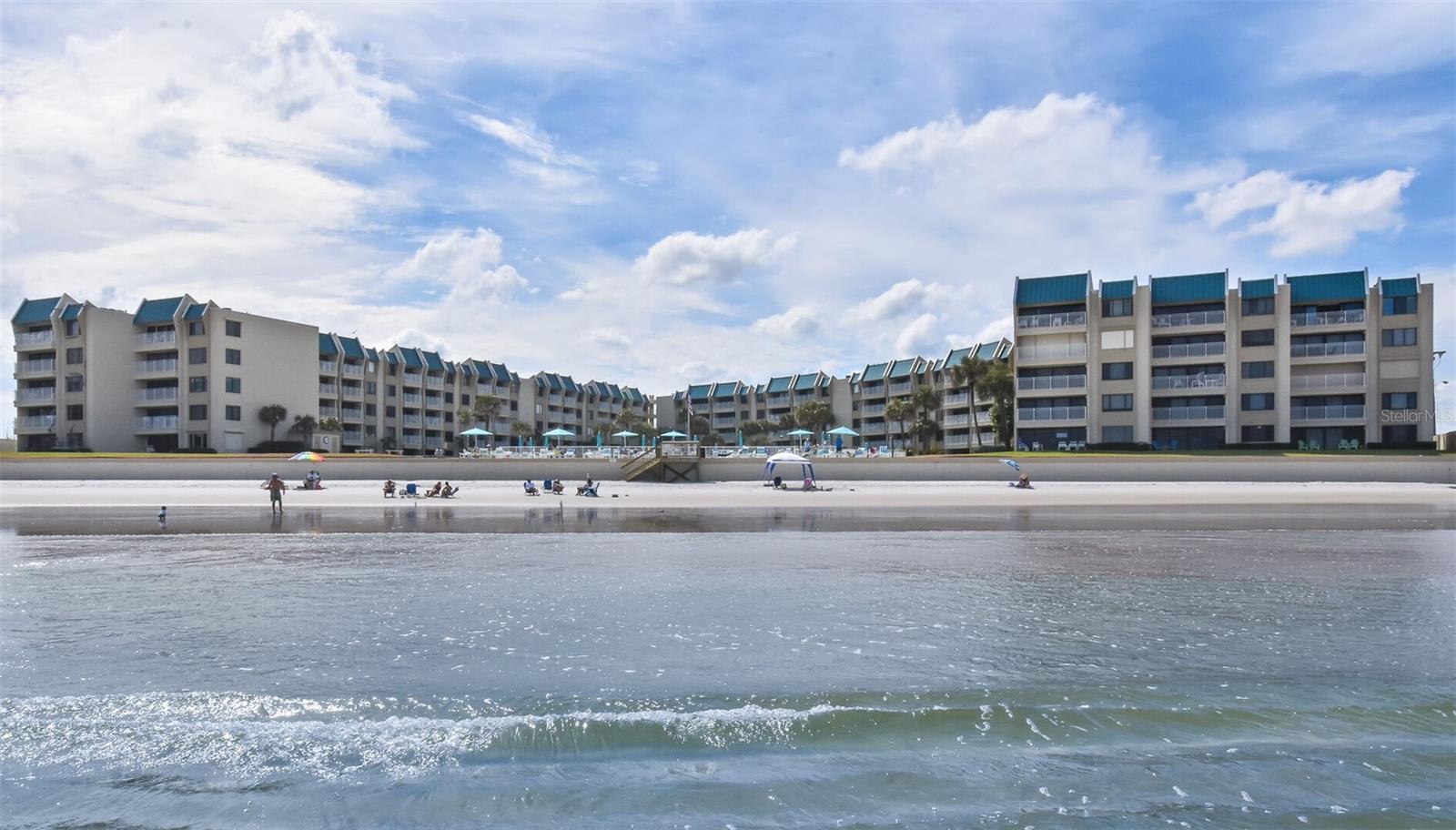 4501 S ATLANTIC AVE #5180, NEW SMYRNA BEACH, FL, 32169