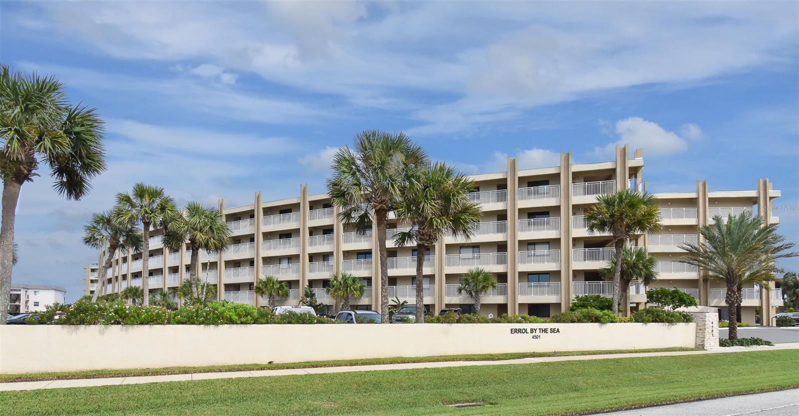 4501 S ATLANTIC AVE #5180, NEW SMYRNA BEACH, FL, 32169