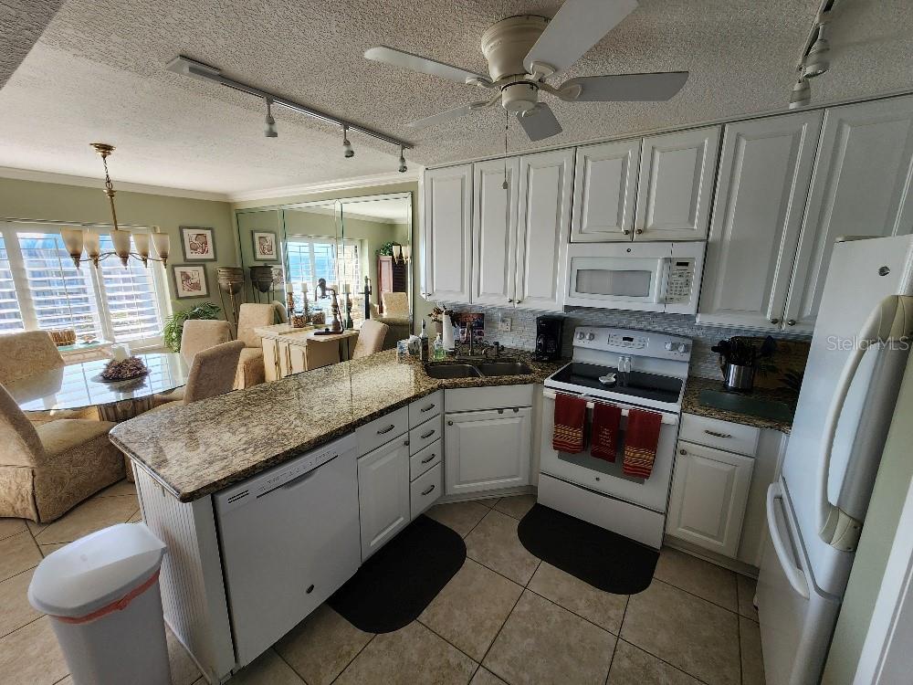 4501 S ATLANTIC AVE #5180, NEW SMYRNA BEACH, FL, 32169