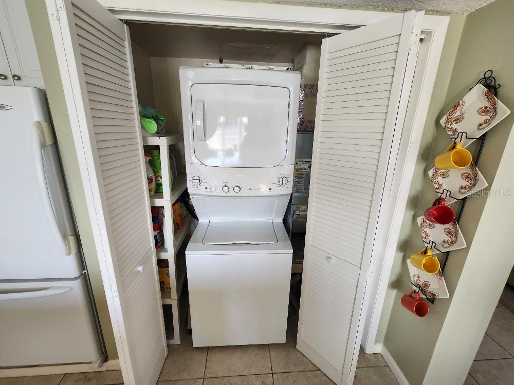 4501 S ATLANTIC AVE #5180, NEW SMYRNA BEACH, FL, 32169