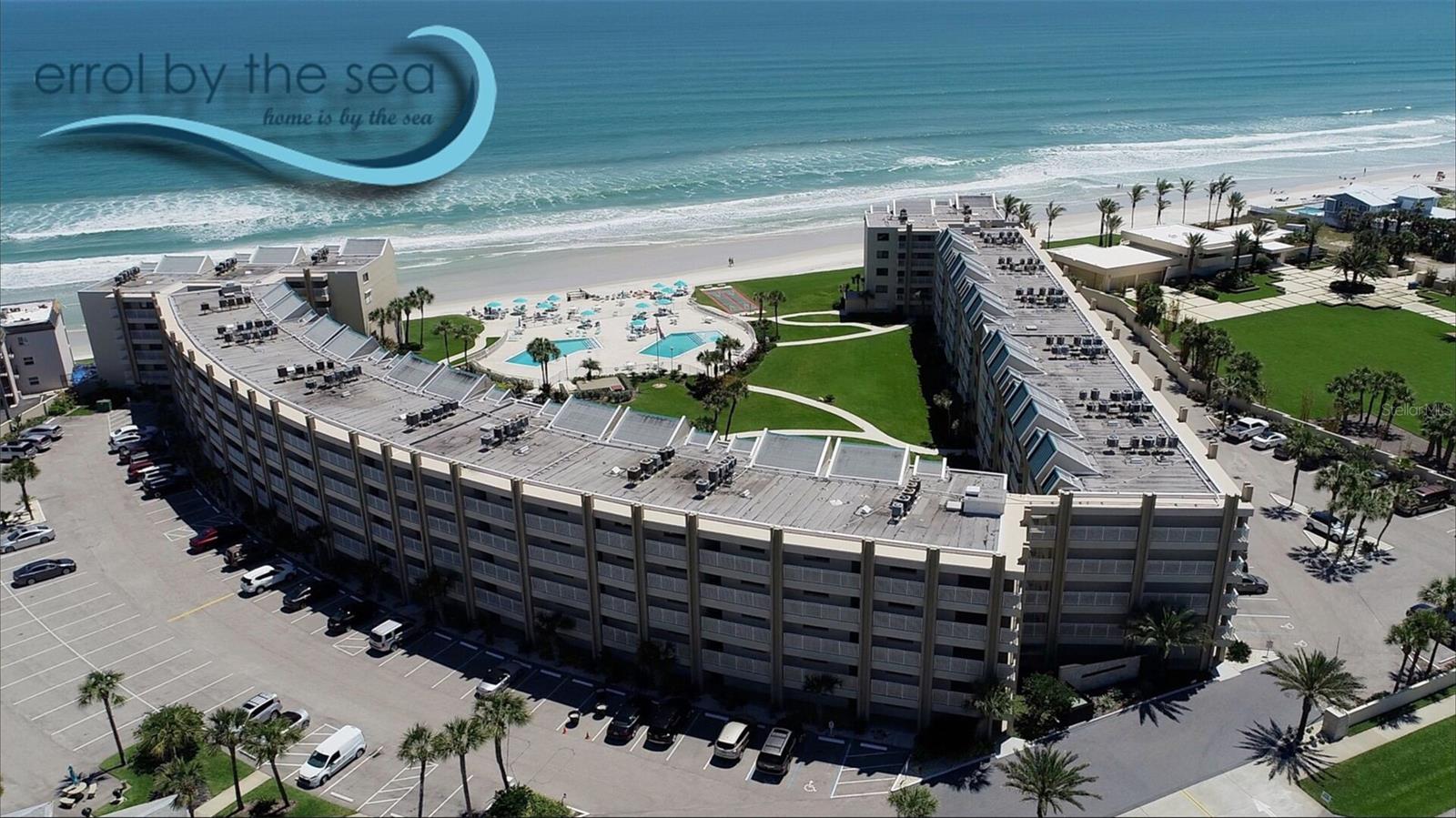 4501 S ATLANTIC AVE #5180, NEW SMYRNA BEACH, FL, 32169