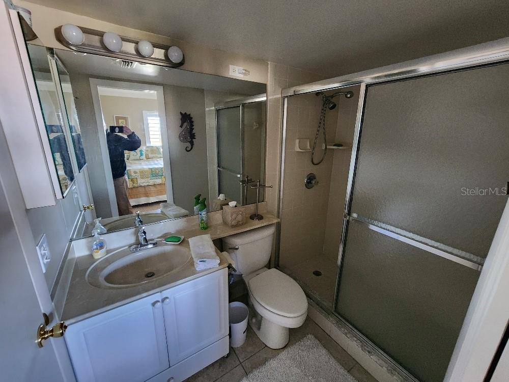 4501 S ATLANTIC AVE #5180, NEW SMYRNA BEACH, FL, 32169