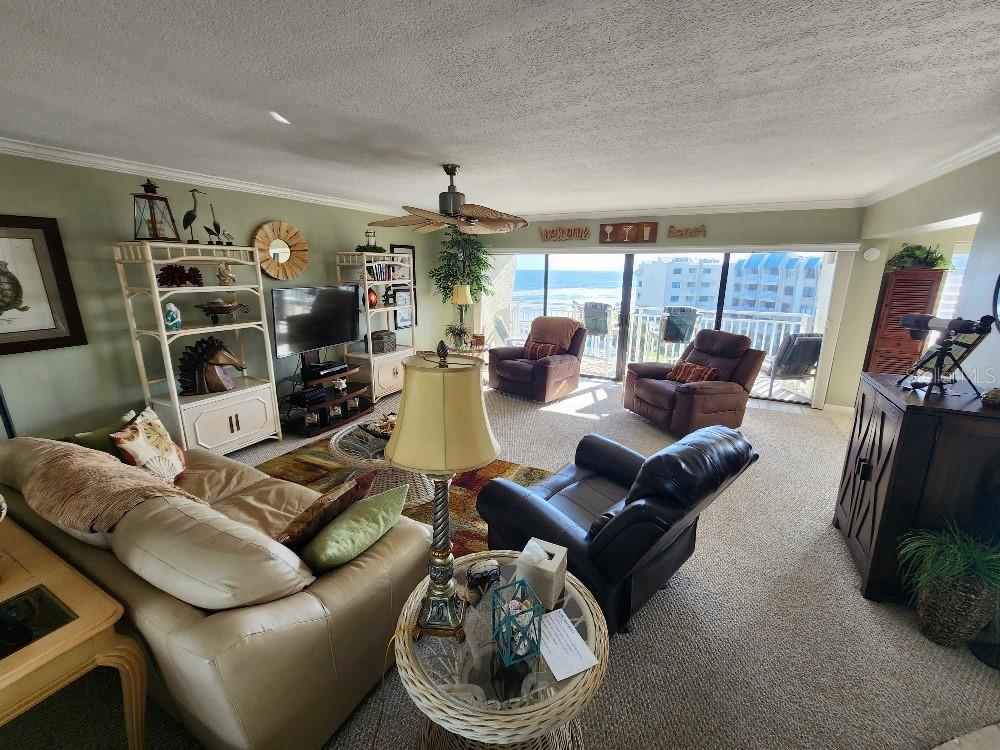 4501 S ATLANTIC AVE #5180, NEW SMYRNA BEACH, FL, 32169