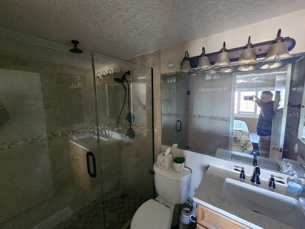 4501 S ATLANTIC AVE #5180, NEW SMYRNA BEACH, FL, 32169