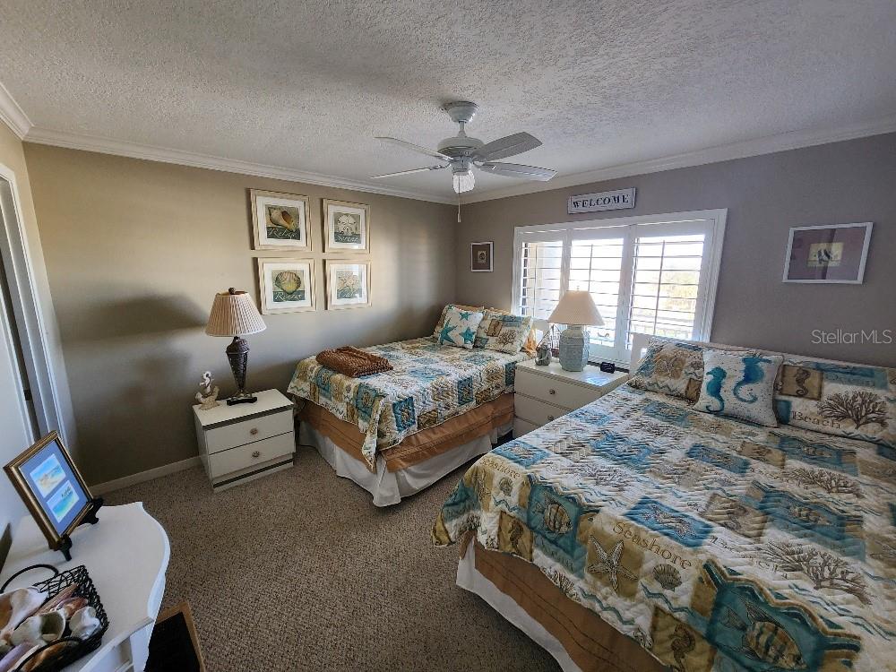 4501 S ATLANTIC AVE #5180, NEW SMYRNA BEACH, FL, 32169