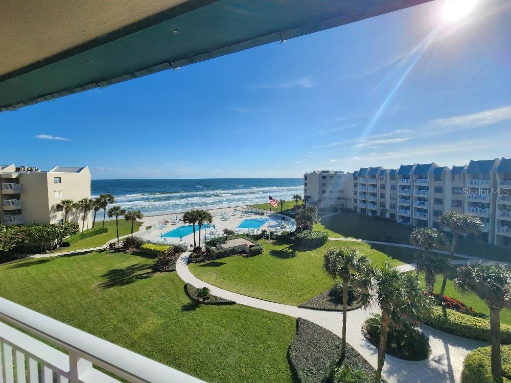 4501 S ATLANTIC AVE #5180, NEW SMYRNA BEACH, FL, 32169