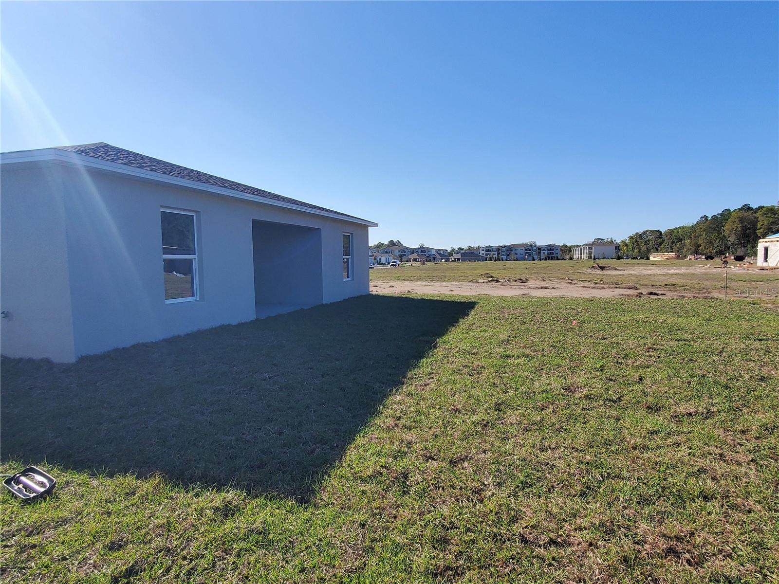 2580 NW 23RD AVE, OCALA, FL, 34475