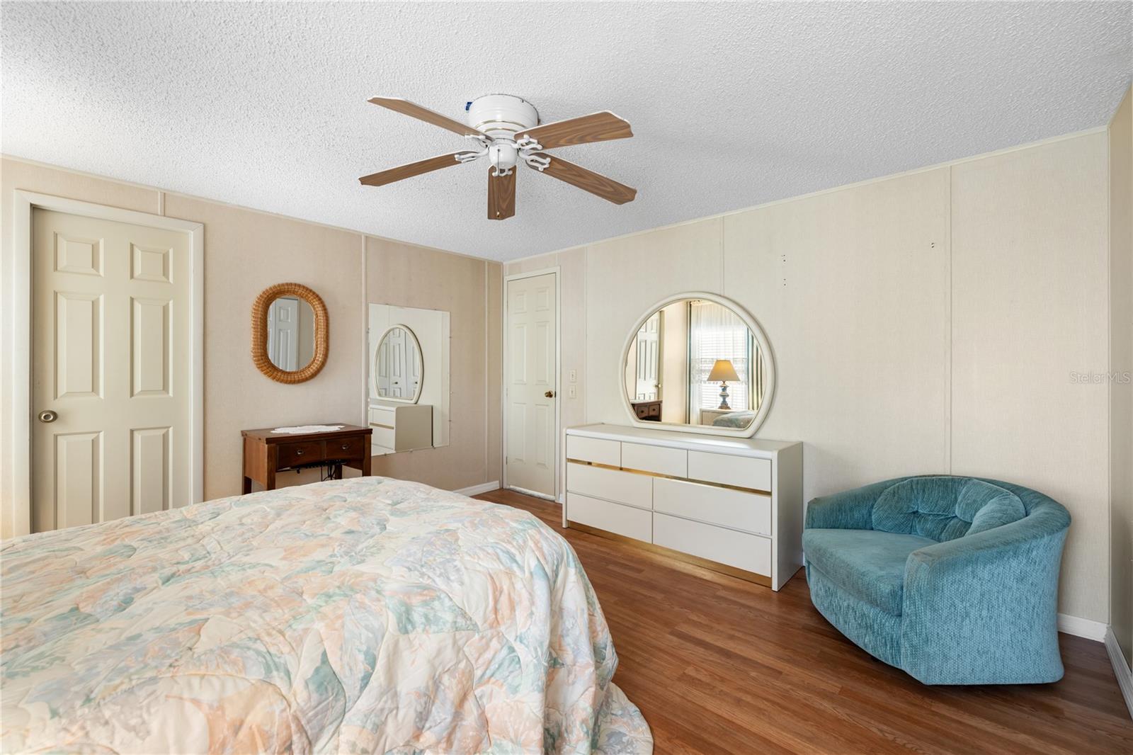 5539 HOLIDAY PARK BLVD, NORTH PORT, FL, 34287