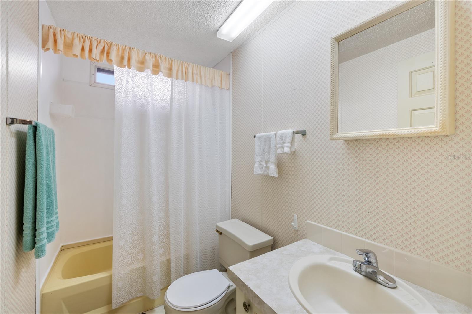 5539 HOLIDAY PARK BLVD, NORTH PORT, FL, 34287