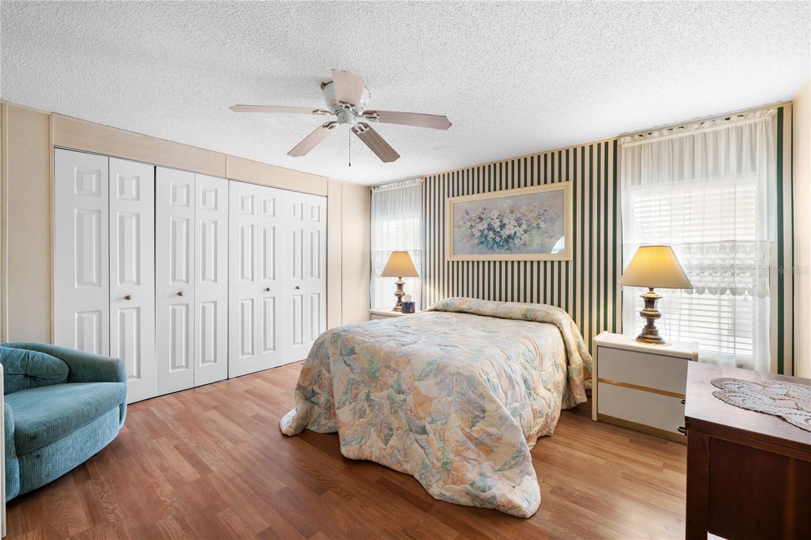 5539 HOLIDAY PARK BLVD, NORTH PORT, FL, 34287