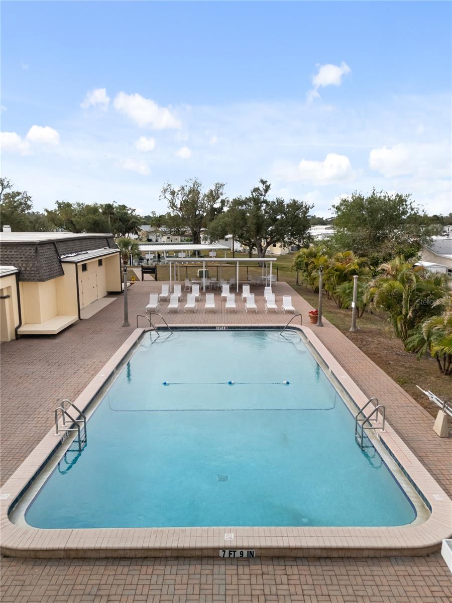 5539 HOLIDAY PARK BLVD, NORTH PORT, FL, 34287