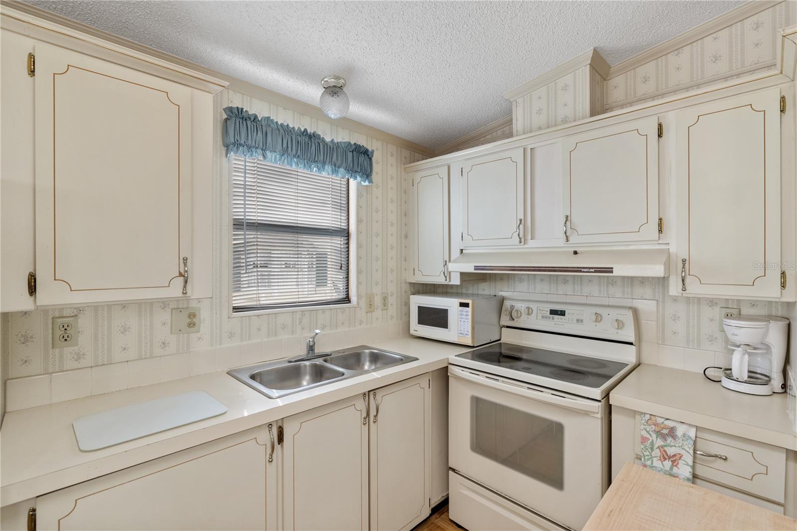 5539 HOLIDAY PARK BLVD, NORTH PORT, FL, 34287
