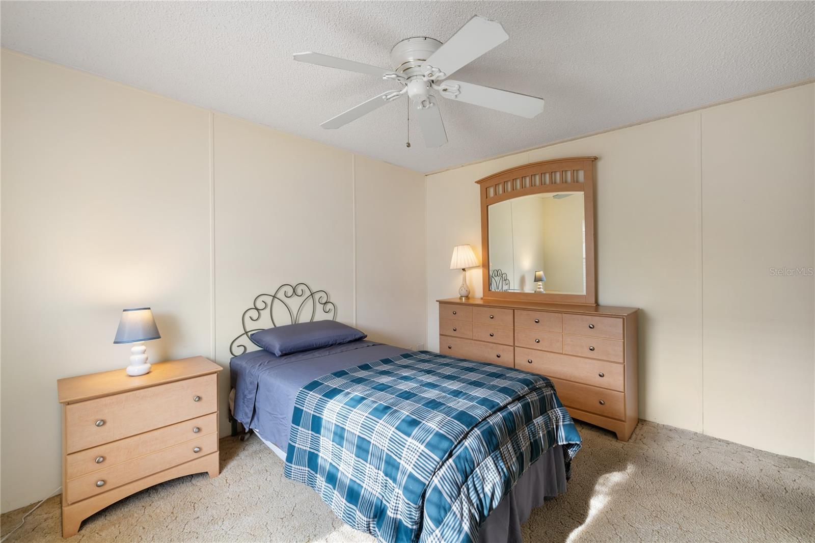 5539 HOLIDAY PARK BLVD, NORTH PORT, FL, 34287