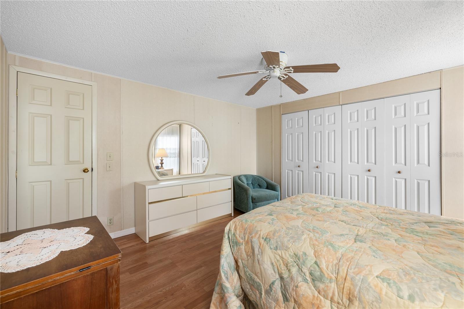 5539 HOLIDAY PARK BLVD, NORTH PORT, FL, 34287