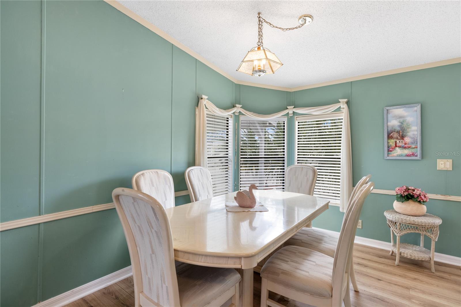 5539 HOLIDAY PARK BLVD, NORTH PORT, FL, 34287